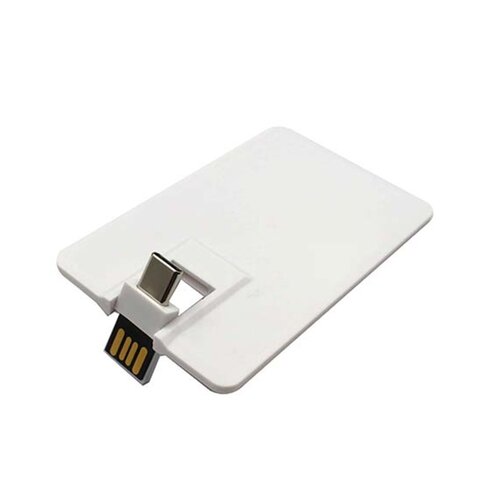 Typ C-USB-Stick Mallorca
