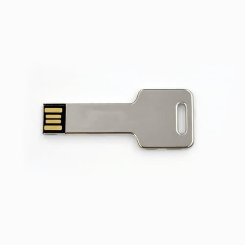 USB-Stick Ibiza