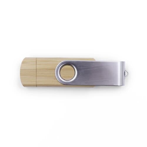Typ C-USB-Stick Formentera