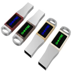 USB-Stick Cosenza – Bild 1