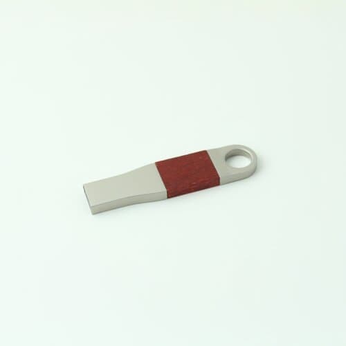 USB-Stick Korsika