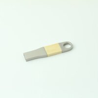USBStick Korsika
