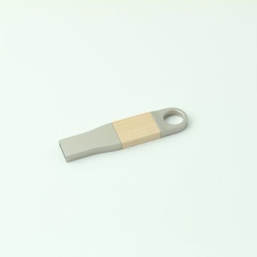 USB-Stick Korsika