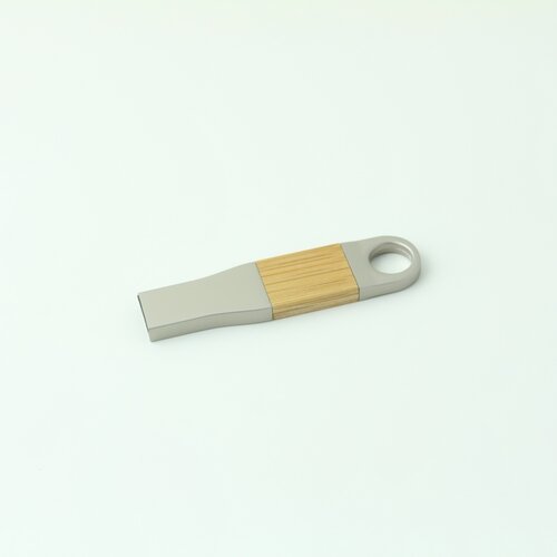 USB-Stick Korsika