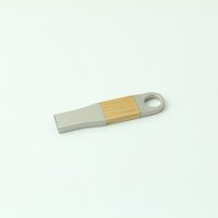 USBStick Korsika