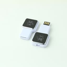 USB-Stick Swansea – Bild 1