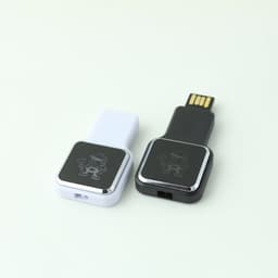 USB-Stick Swansea – Bild 2