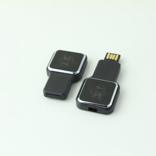 USB-Stick Swansea