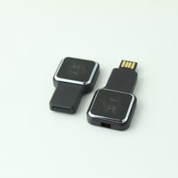 USB-Stick Swansea – Bild 2
