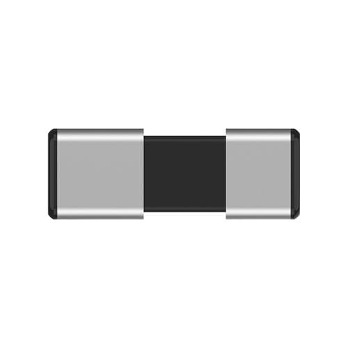 Typ C-USB-Stick Denver