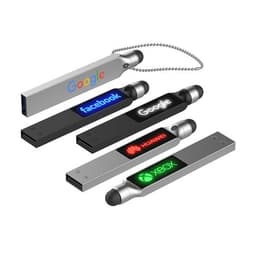 USB-Stick Phoenix – Bild 1