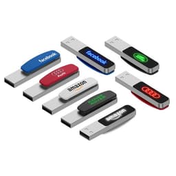 USB-Stick Oahu – Bild 1