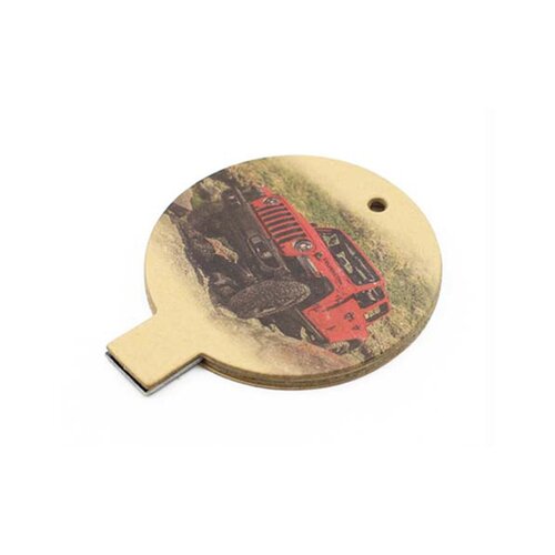 USB-Stick Los Angles