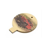 USBStick Los Angles