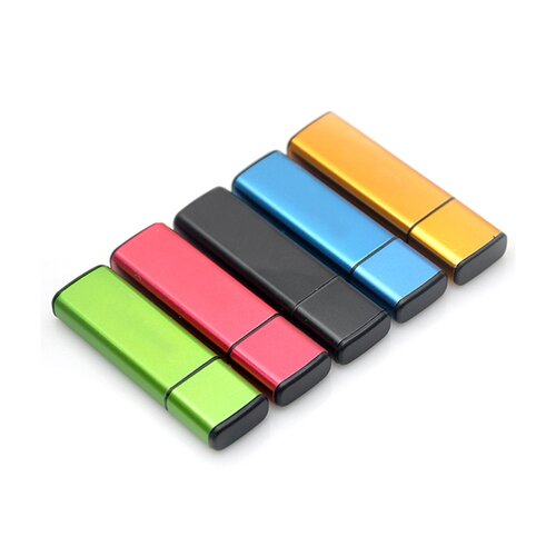 USB-Stick New York