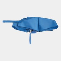 royalblau