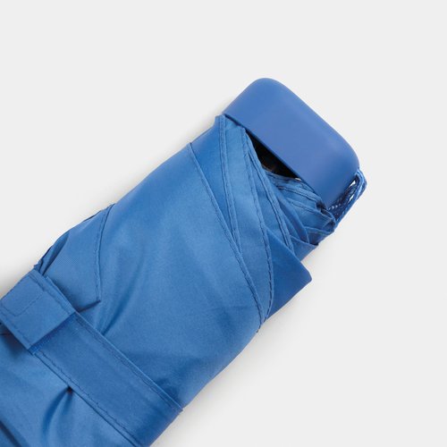 Aluminium-Mini-Taschenschirm POCKET