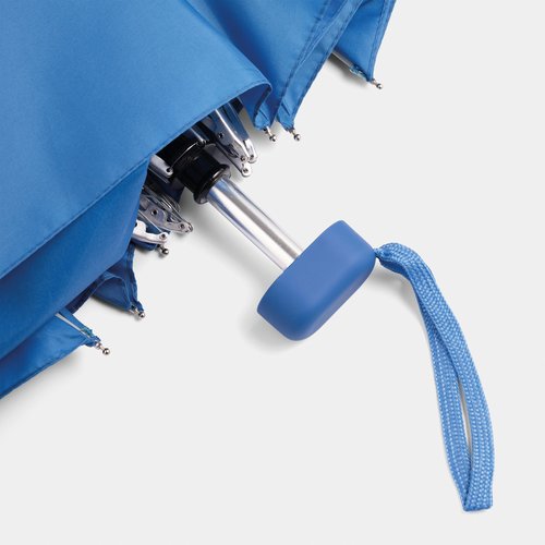 Aluminium-Mini-Taschenschirm POCKET