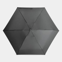 Aluminium-Mini-Taschenschirm POCKET