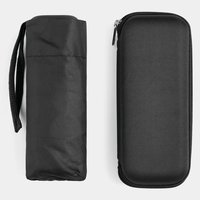 Aluminium-Mini-Taschenschirm POCKET