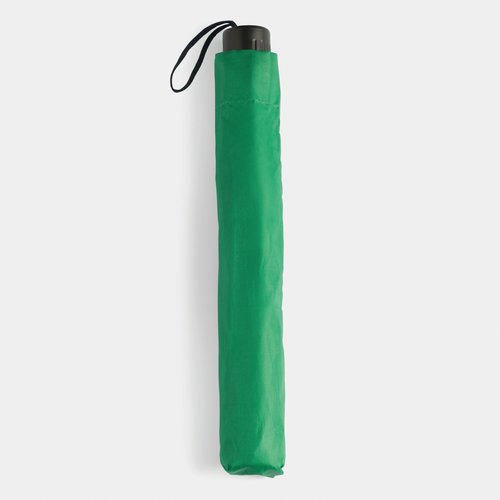 Taschenschirm REGULAR