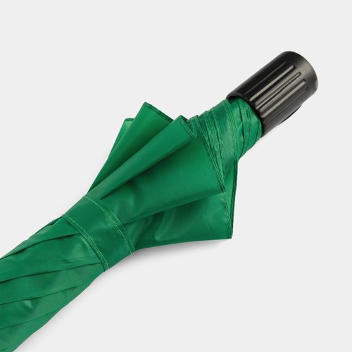 Taschenschirm REGULAR