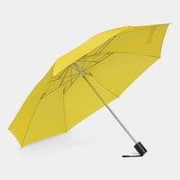 Taschenschirm REGULAR