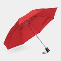 Taschenschirm REGULAR