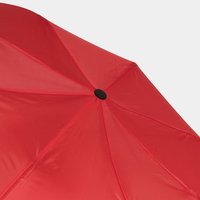 Taschenschirm REGULAR