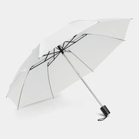 Taschenschirm REGULAR