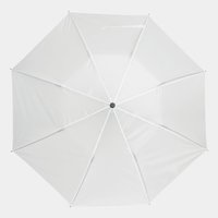 Taschenschirm REGULAR
