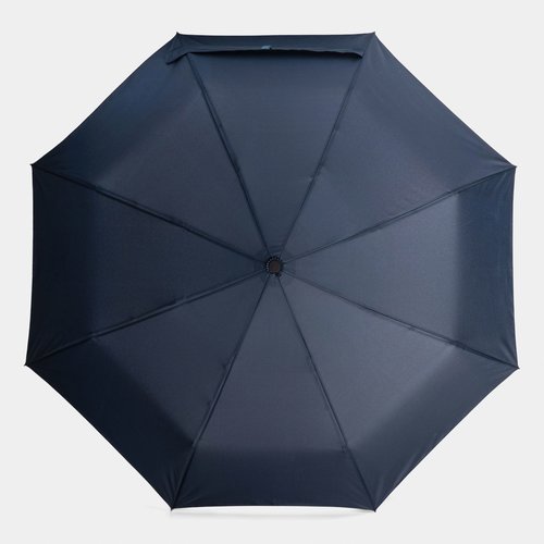 Vollautomatischer Windproof-Taschenschirm CALYPSO