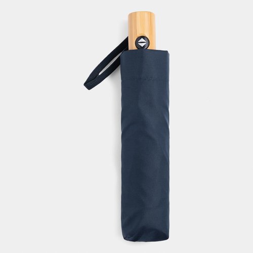 Vollautomatischer Windproof-Taschenschirm CALYPSO
