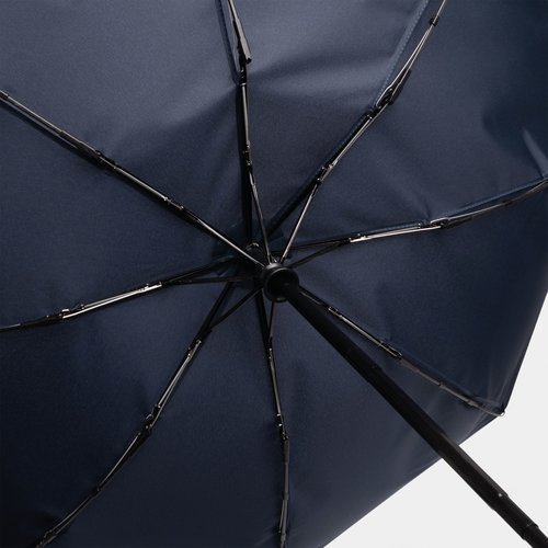Vollautomatischer Windproof-Taschenschirm CALYPSO