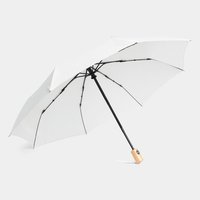 Vollautomatischer WindproofTaschenschirm CALYPSO