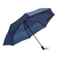 Vollautomatischer WindproofTaschenschirm MISTRAL
