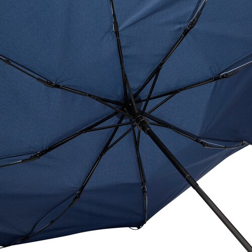 Vollautomatischer Windproof-Taschenschirm MISTRAL