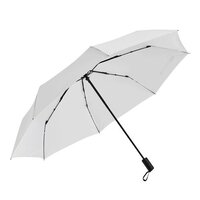 Vollautomatischer WindproofTaschenschirm MISTRAL