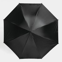 grün /  schwarz