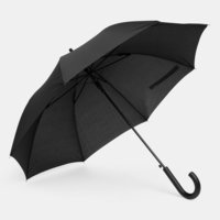 WindproofStockschirm WIND