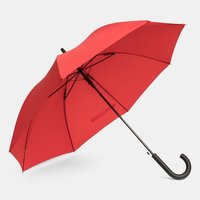 WindproofStockschirm WIND