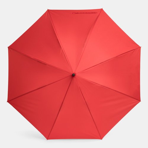 Windproof-Stockschirm WIND
