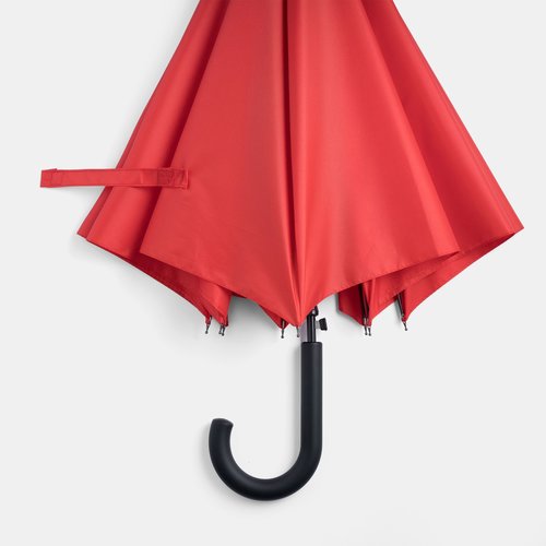 Windproof-Stockschirm WIND