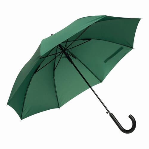 WIND - Windproof-Stockschirm