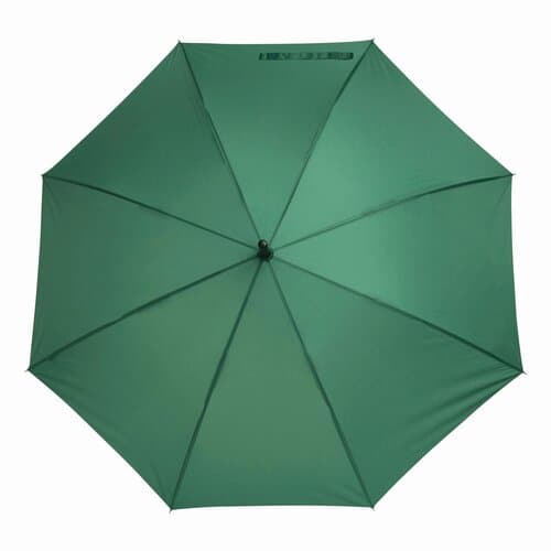 WIND - Windproof-Stockschirm