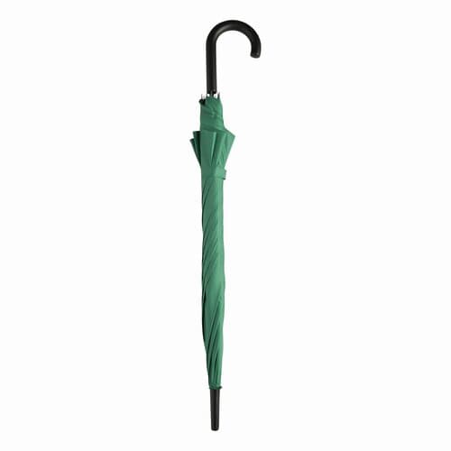WIND - Windproof-Stockschirm