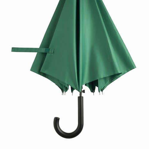 WIND - Windproof-Stockschirm