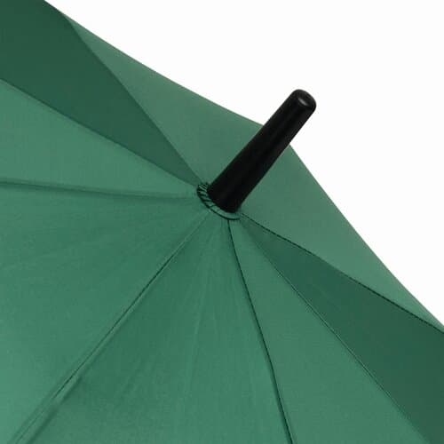 WIND - Windproof-Stockschirm