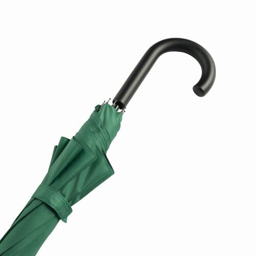 WIND - Windproof-Stockschirm