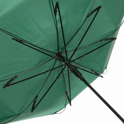 WIND - Windproof-Stockschirm